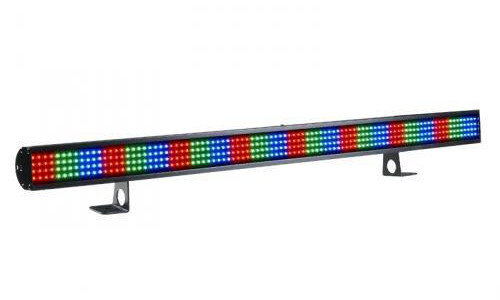 RGB LED Strip